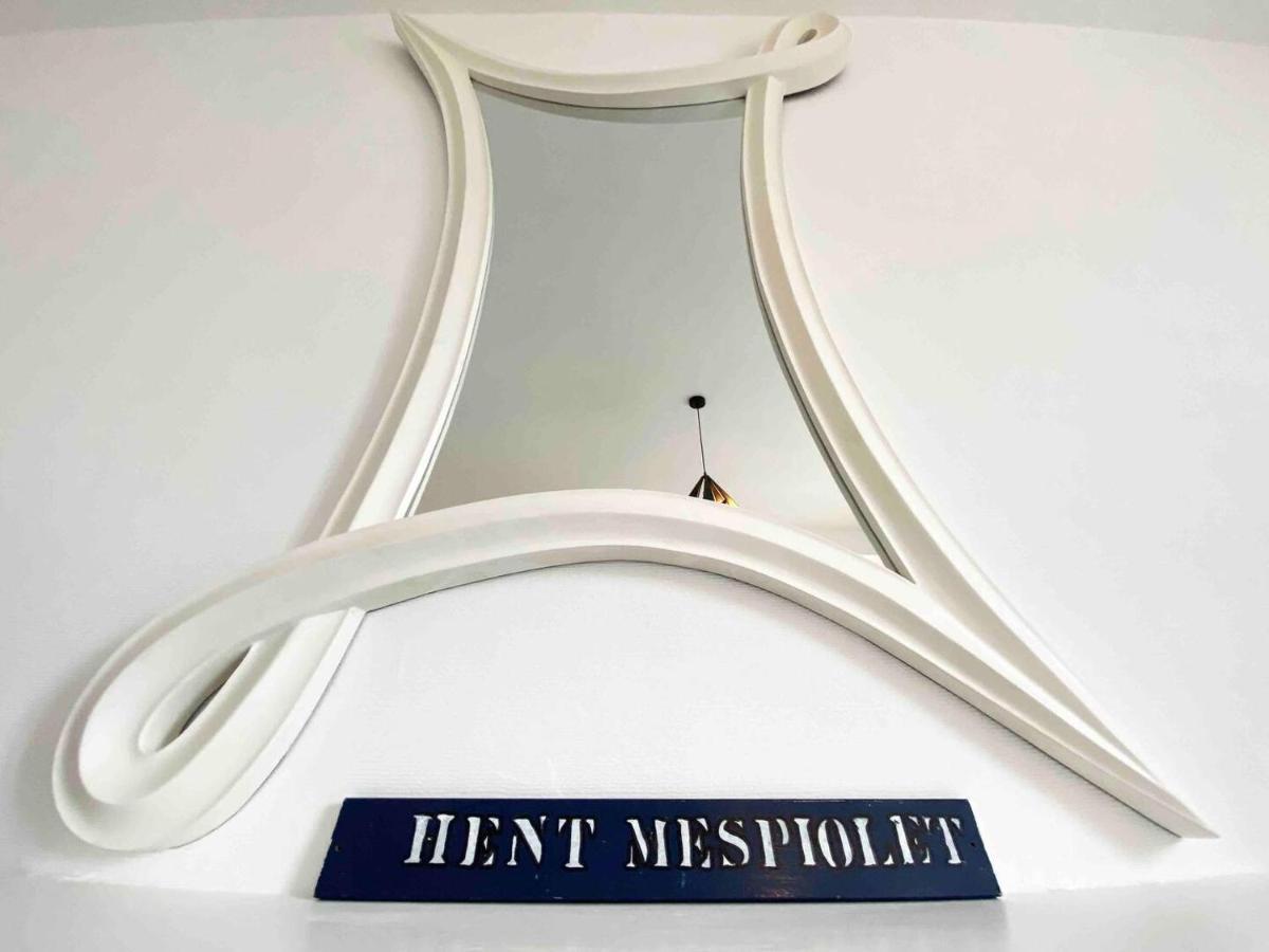 Le Deco - Confort - Wifi - Luminosite - Entre Gare Et Centre Quimper Esterno foto